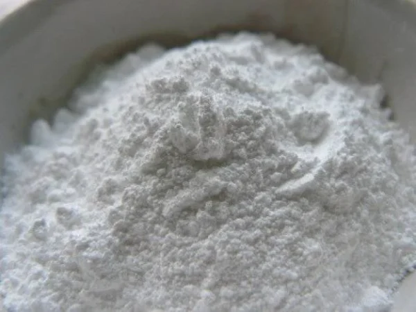 FENTANYL POWDER