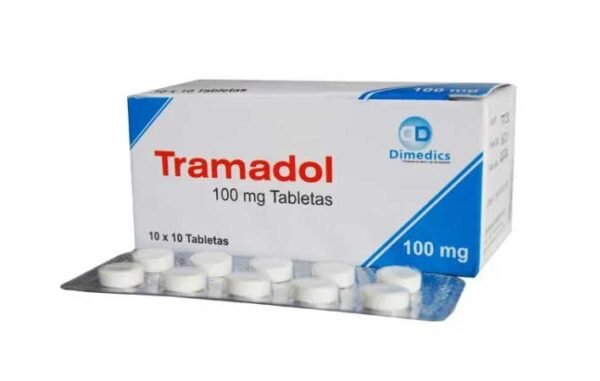 Buy Tramadol Online, where to buy tramadol in Toronto, where to buy tramadol in Montreal, where to buy tramadol in Calgary, where to buy tramadol in Ottawa