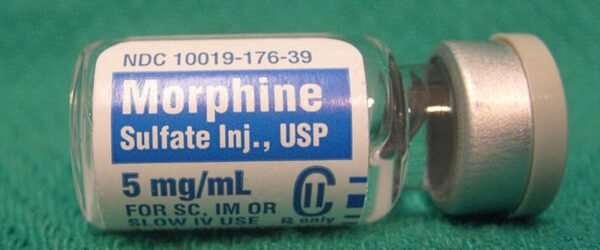 Buy Morphine Sulphate Injection, where can I buy Morphine Sulphate online safely, how to find genuine Morphine Sulphate for sale online, Morphine Sulphate