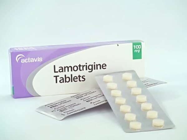 Buy Lamotrigine Online, where to buy Lamotrigine online in Calgary, where to buy Lamotrigine online in Edmonton, where to buy Lamotrigine online in Winnipeg